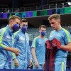 _slovenska_reprezentanca_v_chengduju06.jpg