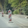 cesta-gederovci---murska-sobota, obnova-ceste, gederovci-murska-sobota, dela-na-cesti