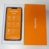 furs, mobilni-telefoni, dražba