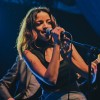 _ana_vidovic__52_.jpg