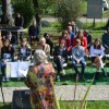 ustanova-dr.-šiftarjeva-funadacija, petanjci, vrt-spominov-in-tovarištva