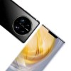 Huawei-Mate-50-Pro-leak-featured.jpg