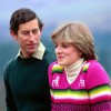 PRINCE CHARLES AND LADY DIANA SPENCER.jpg