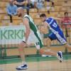 _zradosav_spasojevic.jpg