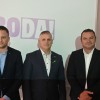 mitja-horvat, gibanje-svoboda, županska-kandidatura
