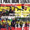 _zpokal__1_.jpg