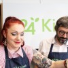 24 Kitchen kuhanje 2