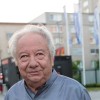 Jure Robežnik