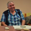 DSC_0017.JPG