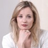 Ajda Smrekar.jpg