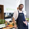 24 Kitchen kuhanje6