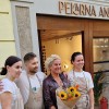 Pekarna Ana