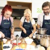 24 Kitchen kuhanje7
