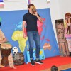 _znogavicko__17_.jpg