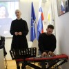adrijana_jelen_in_kristjan_raccicc.jpg