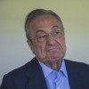 florentino perez.jpg