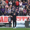ilicic.jpg