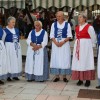 toplisko_jabolko083.jpg