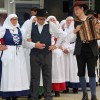 toplisko_jabolko106.jpg