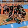 panvitafužinarvgosteh.jpg