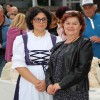 toplisko_jabolko081.jpg