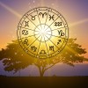 horoskop.jpg