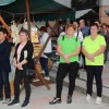 toplisko_jabolko077.jpg