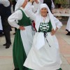 toplisko_jabolko113.jpg