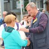 toplisko_jabolko084.jpg