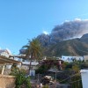 stromboli.jpg