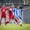 pnl, odranci, hotiza
