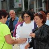 toplisko_jabolko089.jpg