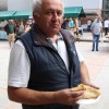 toplisko_jabolko016.jpg