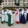 toplisko_jabolko112.jpg