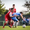 pnl, odranci, hotiza