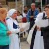 toplisko_jabolko080.jpg