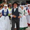 toplisko_jabolko107.jpg