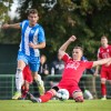 pnl, odranci, hotiza
