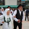 toplisko_jabolko109.jpg