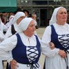 toplisko_jabolko108.jpg
