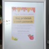toplisko_jabolko024.jpg