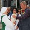 toplisko_jabolko096.jpg