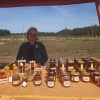 kapustni-den, občina-šalovci, kapüstni-den-šalovci, td-dišeči-volčin