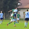 ljutomer, nogomet-nk-ljutomer, nd-dravinja