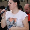 toplisko_jabolko098.jpg