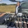 kapustni-den, občina-šalovci, kapüstni-den-šalovci, td-dišeči-volčin