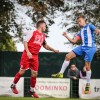 pnl, odranci, hotiza