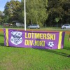 ljutomer, nogomet-nk-ljutomer, nd-dravinja