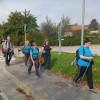 pohod, miško-kranjec, velika-polana