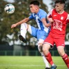 pnl, odranci, hotiza